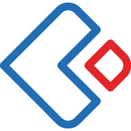 Creator AI Studio