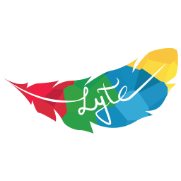 Slyte Language Service