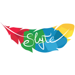 Slyte Language Service